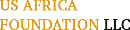 US AFRICA FOUNDATION LLC